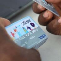 Dictan prisión preventiva a 3 de 6 implicados en fraude con tarjetas Supérate