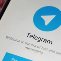 Corte Electoral de Brasil invita a Telegram a combatir juntos las "fake news"
