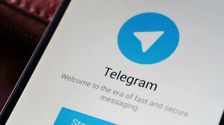 Corte Electoral de Brasil invita a Telegram a combatir juntos las "fake news"