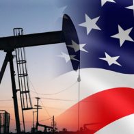 El petróleo de Texas abre con subida del 5,85 % y de nuevo rebasa 100 dólares