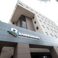 banreservas