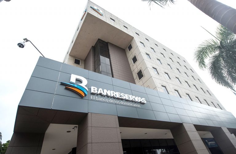 banreservas