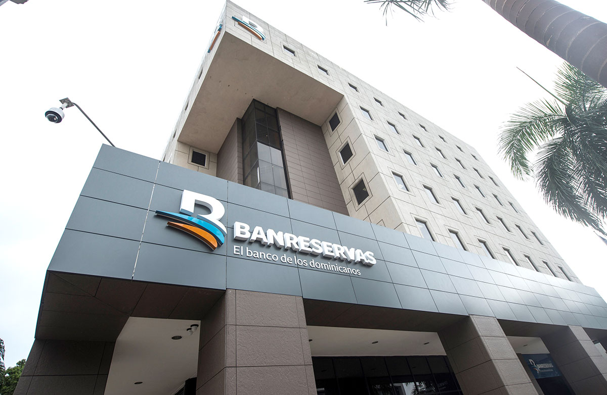 banreservas