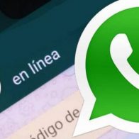 WhatsApp permitirá ocultar la foto y hora de conexión a contactos determinados