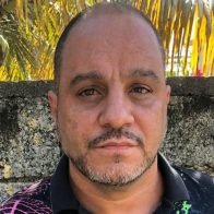 Interpol y PN detienen a prófugo argentino Leonardo Cositorto, acusado de estafa y asociación ilícita