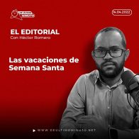 Semana Santa