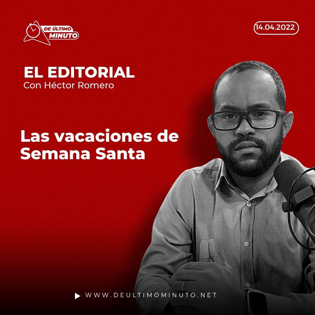 Semana Santa