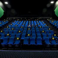 Regresa a Nueva York Festival de Cine de Colombia tras pandemia