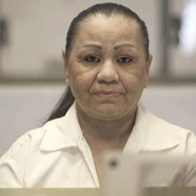 Fiscal de Texas se niega a detener ejecución de mujer acusada de matar a su hija de dos años