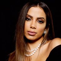 "Envolver", de la brasileña Anitta, es el videoclip más visto en el mundo