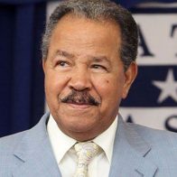 Juan Marichal se encuentra estable en centro de salud tras caída en su casa