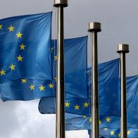 La UE advierte de que Rusia destruye a propósito patrimonio cultural ucranio