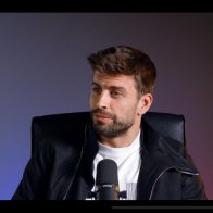 Piqué: “No tengo nada que esconder”