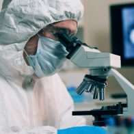 España confirma que la mitad de casos de hepatitis en niños se contagió por adenovirus
