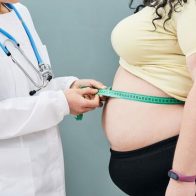 El 21 % de la población española es obesa, según estudio