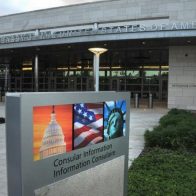EEUU baja a nivel 2 alerta de viaje a RD por disminución de casos covid