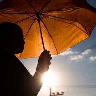 ¡Se acabaron las lluvias! Este lunes será un día caluroso, según Onamet