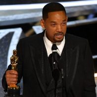 La Policía intentó arrestar a Will Smith en los Óscar, según su productor