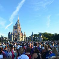 Disney perderá su autogobierno en Orlando tras enfadar al gobernador DeSantis