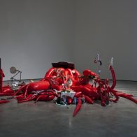 Coleccionista griego dona sus obras a los museos más importantes del mundo