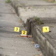 Muere un exfutbolista por disparos de la Policía en Trinidad y Tobago