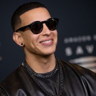 "Legendaddy" supera los 600 millones de reproducciones