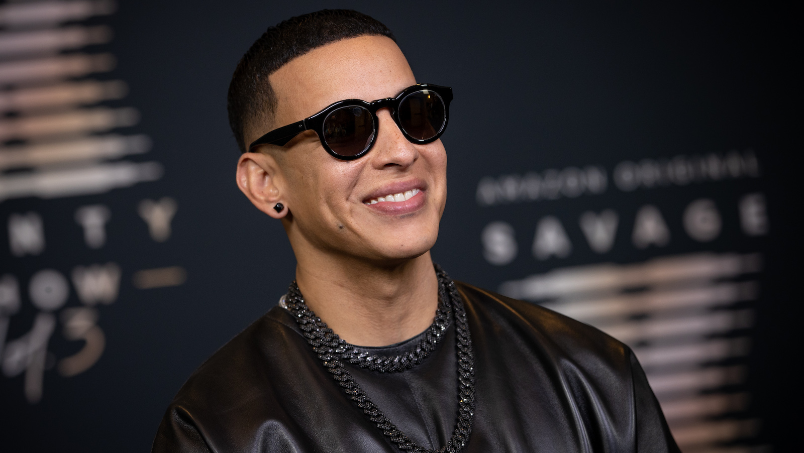 "Legendaddy" supera los 600 millones de reproducciones
