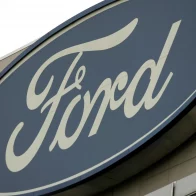Ford perdió 3.119 millones de dólares en el primer trimestre del año