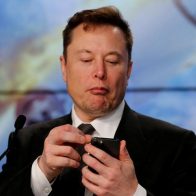 ¿Se echó para atrás? Musk detiene compra de Twitter por cantidad de usuarios "falsos"