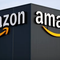 Biden "feliz" al ver cómo se crea el primer sindicato en Amazon