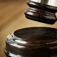 20 años de prisión a un hombre que mató a su expareja en La Romana