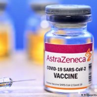 AstraZeneca dice cumplió con contrato para adquisición de vacunas