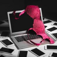 Las apps más populares para los que buscan tener sexo