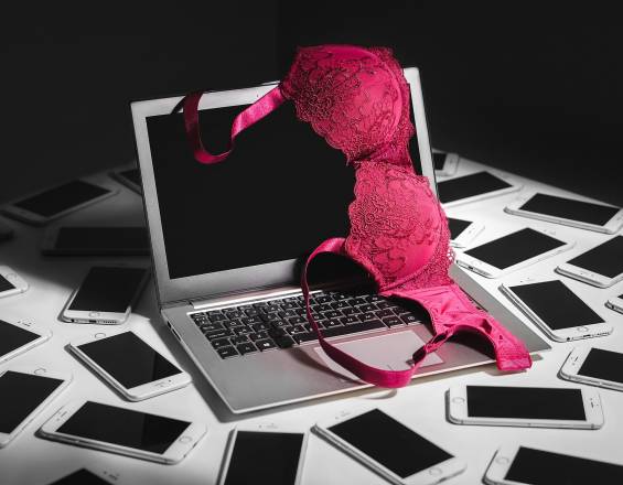 Las apps más populares para los que buscan tener sexo