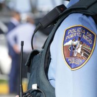 Detienen a 31 personas vinculadas al narcotráfico en Puerto Rico