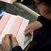 Lotería Nacional renueva su Billete; anuncia sorteo por el Día de las Madres