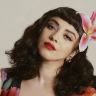 Vive Latino contará en España con 37 artistas españoles y latinoamericanos