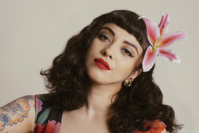 Vive Latino contará en España con 37 artistas españoles y latinoamericanos