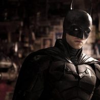 Spotify prepara estreno mundial del podcast Batman Desenterrado en alianza con DC