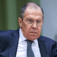 Lavrov denuncia retroceso en las negociaciones por cambio de postura de Kiev