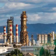 Pese a sanciones, Rusia recibirá ingresos récord por la venta de energía