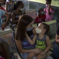 Cuba eliminará casi todas las restricciones sanitarias para viajeros internacionales