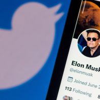 Elon Musk ofrece comprar el 100 % de Twitter
