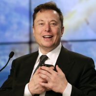 El 73 % de los usuarios de Twitter quiere que Elon Musk compre la red social