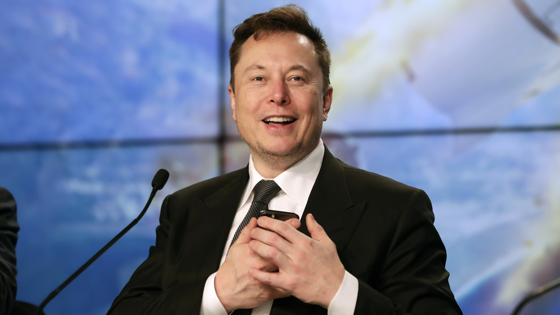 El 73 % de los usuarios de Twitter quiere que Elon Musk compre la red social