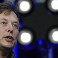 Si Elon Musk compra Twitter, el salario de miembros de la junta directiva será de "0 dólares"