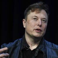 Musk estaría dispuesto a invertir hasta US$15,000 millones de su bolsillo para adquirir Twitter