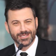 Consideran que tener a Elon Musk al control de Twitter puede ser tan "peligroso"