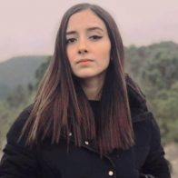 Debanhi Escobar, la joven de 18 años cuyo cuerpo fue encontrado dentro de una cisterna
