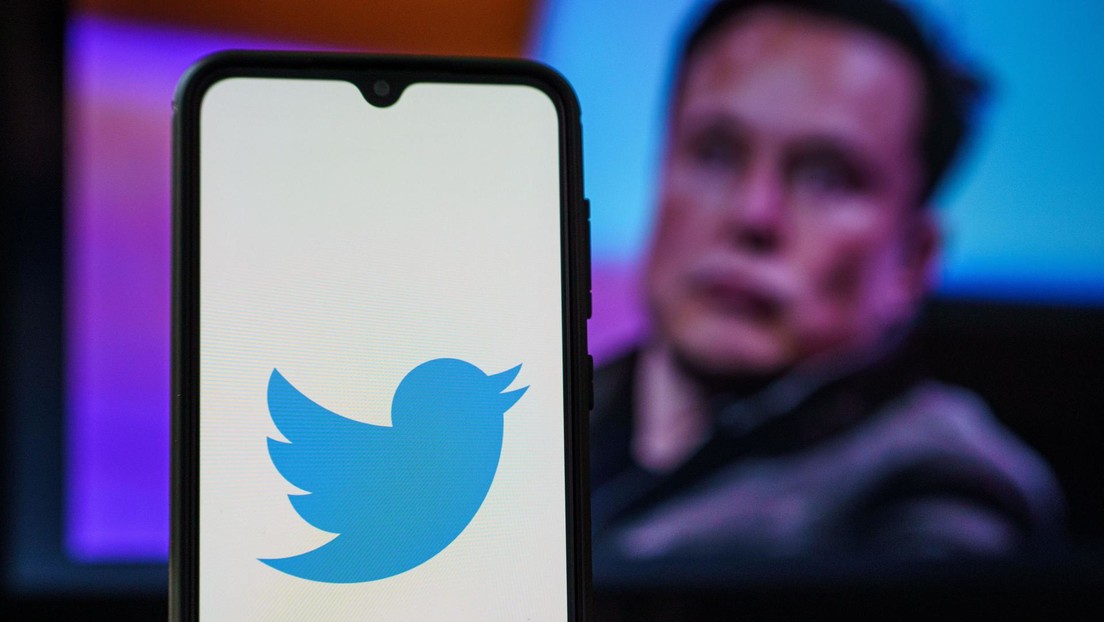 Twitter vuelve a analizar la oferta de Musk tras garantías de financiación